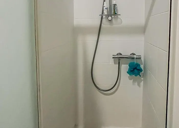 Bon Plan A 5 Min Du Port Et Du Centre Apartment La Rochelle (Charente-Maritime)